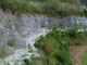 Roaschia, l'ex cava diventa un Ride Center: sport, natura e nuove opportunità per la Valle Gesso