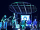 Noli, il 15 agosto appuntamento con la grande musica con il concerto “Legendary Guitars”