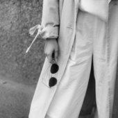 Weekend in Liguria: come vestirsi tra mare e trekking urbano