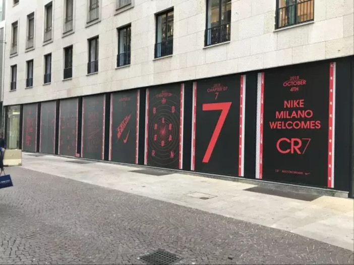 Interior design con laminati conformabili (Di Noc) Interior design con laminati conformabili (Di Noc)