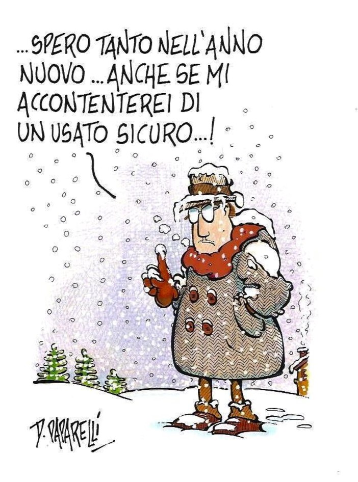 Savonanews augura BUON ANNO Savonanews augura BUON ANNO