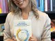Celle, nuovo appuntamento con "Letture di Marea": sabato 23 maggio c'è Francesca Bruzzo Celle, nuovo appuntamento con "Letture di Marea": sabato 23 maggio c'è Francesca Bruzzo