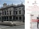 In Comune a Savona la presentazione del libro su Matteotti nel centenario dell'assassinio In Comune a Savona la presentazione del libro su Matteotti nel centenario dell'assassinio