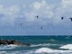 Andora weekend di windsurf e kitesurfing (FOTO E VIDEO) Andora weekend di windsurf e kitesurfing (FOTO E VIDEO)