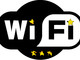Savona, il WiFi pubblico gratuito si estende ancora con nuovi Hotspot