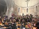 Concerto di Natale in Cattedrale per il Lions Club Albenga Host Concerto di Natale in Cattedrale per il Lions Club Albenga Host