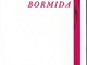 Sarà presentato alla Ubik il libro "Bormida" di Patricia Dao Sarà presentato alla Ubik il libro "Bormida" di Patricia Dao