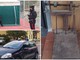 Giustenice, atti vandalici: tagliato il telone della tensostruttura (FOTO) Giustenice, atti vandalici: tagliato il telone della tensostruttura (FOTO)
