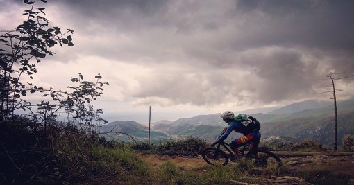 Il maltempo costringe al rinvio di Wheels for Ladies a Finalborgo: appuntamento per il 2019 Il maltempo costringe al rinvio di Wheels for Ladies a Finalborgo: appuntamento per il 2019