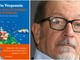 "Parole Ubikate in Mare", sabato 3 agosto a Savona arriva Dario Vergassola