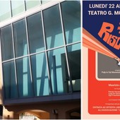 Sindaci in gioco con il "Rischiatutto Riviera": il 22 aprile l'evento benefico a supporto  dell'Associazione "Il sorriso di Benedetta ODV"