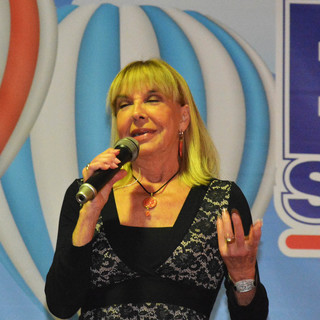 Expo di Savona, bilancio positivo e prospettive per il 2015