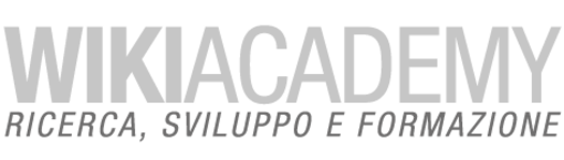 A Savona i corsi di formazione professionale in web marketing