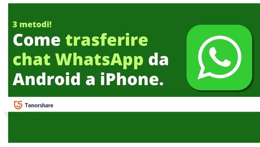 Whatsapp di nuovo fuori uso: dopo pochi giorni un altro blackout