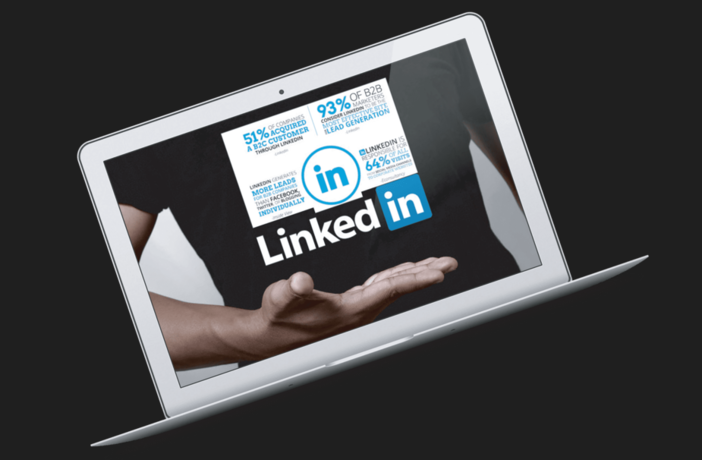 Lead Generation: a cosa serve Lead Generation: a cosa serve