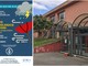 “Cambia il tempo, cambiamo anche noi”: il 24 novembre Tovo San Giacomo ospita "Il Meteorologo Ignorante"