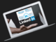Lead Generation: a cosa serve Lead Generation: a cosa serve