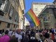 Sabato 1 aprile a Savona il &quot;Transgender Day of Visibility&quot;