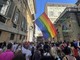 Sabato 1 aprile a Savona il "Transgender Day of Visibility"