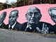 Alassio, il Wall of Presidents sotto i riflettori dei Carabinieri. Galtieri: "Chiederemo la sanatoria"