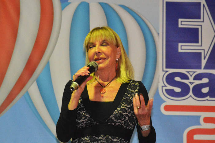 Expo di Savona, bilancio positivo e prospettive per il 2015