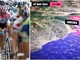 Dopo le indiscrezioni arriva anche l'ufficialità, il Giro d'Italia torna nel savonese: il 7 maggio arrivo ad Andora Dopo le indiscrezioni arriva anche l'ufficialità, il Giro d'Italia torna nel savonese: il 7 maggio arrivo ad Andora