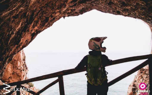 Tutto pronto per "Wheels for Ladies" a Finale Ligure: ecco il programma della prima giornata