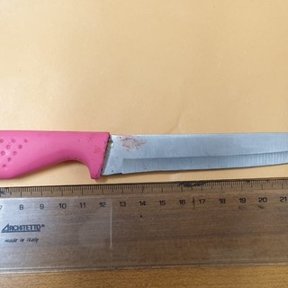 Alassio, aggredita dall'ex fidanzato con un coltello: donna ricoverata in gravi condizioni al Santa Corona