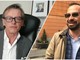 Albenga, l'amministrazione compatta contro Distilo: "Dovrebbe essere candidato al premio 'Fake News'" Albenga, l'amministrazione compatta contro Distilo: "Dovrebbe essere candidato al premio 'Fake News'"
