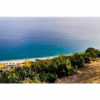 Un sabato all'insegna della solidarietà e del mondo "inclusive" per Wheels for Ladies a Finale Ligure