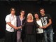 I WeFly… “volano” nel Lazio!