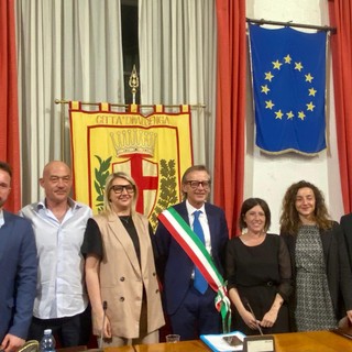 Foto di Silvio Fasano