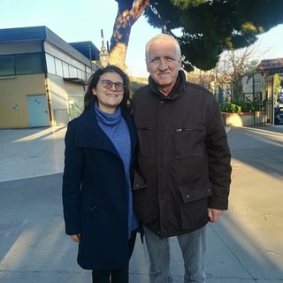 Nasce a Savona la nuova Associazione di Promozione Sociale "La Rocca"