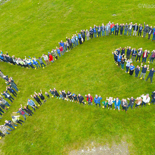 Giornata mondiale della migrazione dei pesci, Enpa: "I fiumi devono essere lasciati aperti ai pesci"