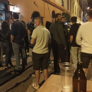 Lettera al Direttore: "Sindaco Caprioglio, spero di vederla mobilitata per una città che va messa in sesto"