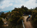 Finale Outdoor Region, la Monte Carlo dell’enduro: perla del calendario mondiale, "luogo del cuore" dei biker