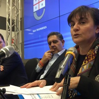 Coronavirus in Liguria: 139 persone in sorveglianza attiva, ma nessun caso conclamato (VIDEO)