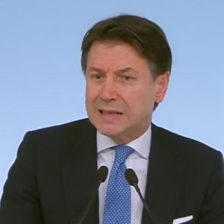 Emergenza Coronavirus: tutta Italia in 'zona rossa': Conte "#iostoacasa", scuole chiuse fino al 3 aprile