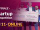 Il mondo Startup al WMF: annunciate le 6 finaliste della Startup Competition più grande d’Italia