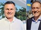 Elezioni Andora, anche Ndricim "Gimmi" Aga nella lista Demichelis Sindaco