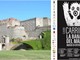 Savona, il 2 marzo l'inaugurazione della mostra “La banalità del mare. Abissi di speranza” di Claudio Carrieri Savona, il 2 marzo l'inaugurazione della mostra “La banalità del mare. Abissi di speranza” di Claudio Carrieri