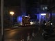 Pietra Ligure, fuga di gas in via Don Giuseppe Guaraglia: intervento dei Vigili del Fuoco