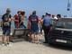 Alassio, in manette per estorsione i due sospettati dell'aggressione al noto commerciante alassino Alassio, in manette per estorsione i due sospettati dell'aggressione al noto commerciante alassino