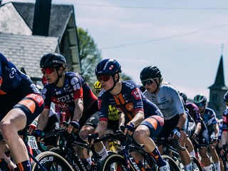 Francesca Barale, talento del ciclismo femminile: “Il mio sogno? Vestire la maglia iridata”