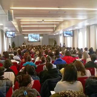 Savona: giovedì incontro per la prevenzione Oncologica