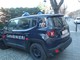 Loano, spaccata al ristorante dello Skating Club: indagano i carabinieri (FOTO)