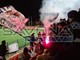 Violenza ai danni di un dirigente avversario e non solo: Daspo per due tifosi del Pro Savona
