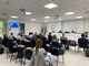 Lotta alla criminalità organizzata: in Regione la riunione del Tavolo della Legalità per la Liguria