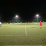 Calcio | Prima Categoria. Un punto a testa per Nolese e Dego nel recupero, biancorossi in dieci per tutta la ripresa Calcio | Prima Categoria. Un punto a testa per Nolese e Dego nel recupero, biancorossi in dieci per tutta la ripresa