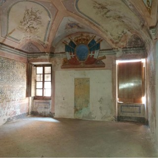Borghetto, la riqualificazione del centro storico passa dal bando “Attratività dei Borghi” (FOTO)
